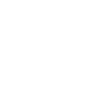 Quantem Innovations emblem